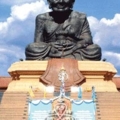 buddha 34