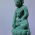 DSC08338