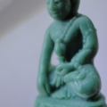 DSC08342