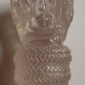 ฐาน
