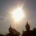 รูปถ่าย0217 resize