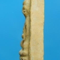 e4