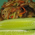 ตำปู