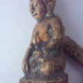 P1010675