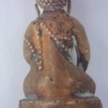 P1010676