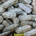 พนัส1