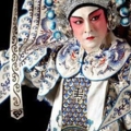 user279038 pic53217 1267831303