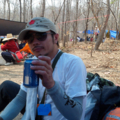 SAM 0101