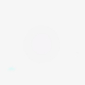 2012 03 03 17.27.09 resize