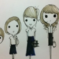 so cute~