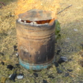 DSC09235