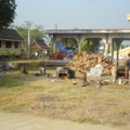 DSC09252