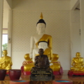DSC09255