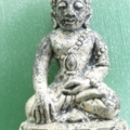 DSC08956