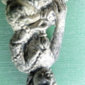 DSC08959