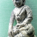 DSC08959