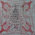 2.2