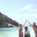 krabi