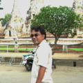 DSC04848