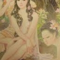 imagesCAY06D35