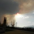 bnbk 0677