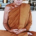 หลวงปู่ลี กุสลธโร