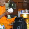 DSC07563