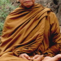 luangpors