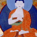 Vairochana