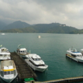 DSC02490