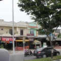 IMG 3487
