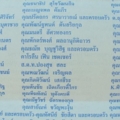 a3