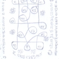 Scan0002