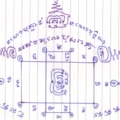 Yun3