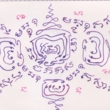 YUN1