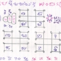 Yun6