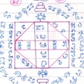 Yun22