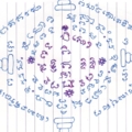 Yun21