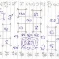 Yun16
