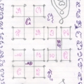 Yun10