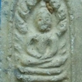 j1