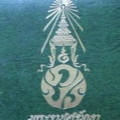 o1