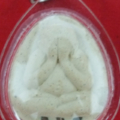 เลี่ยม1