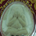 กล่อง2