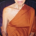 543541 3441