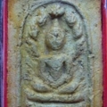 a1