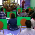 ฝึกกสินดิน.ชมรมศิษย์สุวรรณโคมคำ2