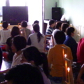 ฝึกกสินไฟ.ชมรมศิษย์สุวรรณโคมคำ4