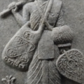 DSC09153