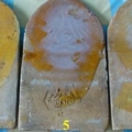 c2